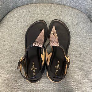 Cole Haan Sandal